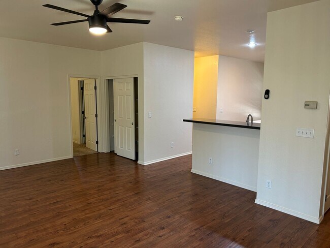 Building Photo - Available for immediate occupancy 4 bedroo...