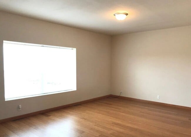 Building Photo - Quality Home Management