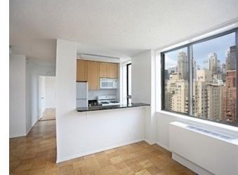 Building Photo - 222 E 34th St