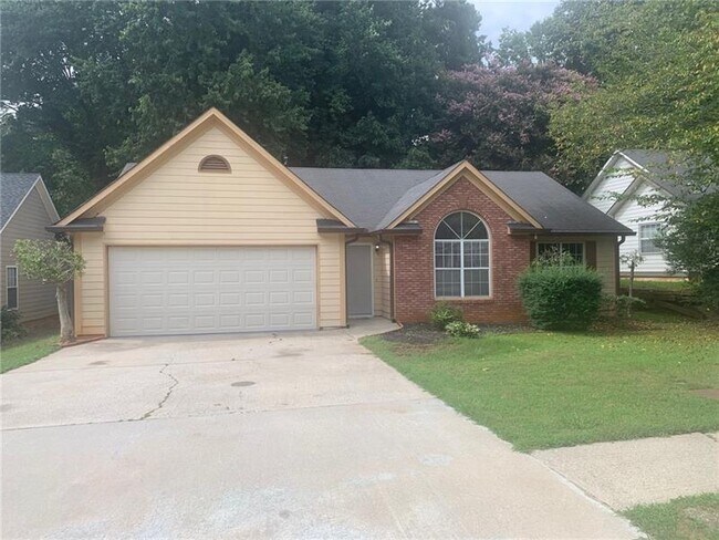 Building Photo - 2909 Arendel Dr
