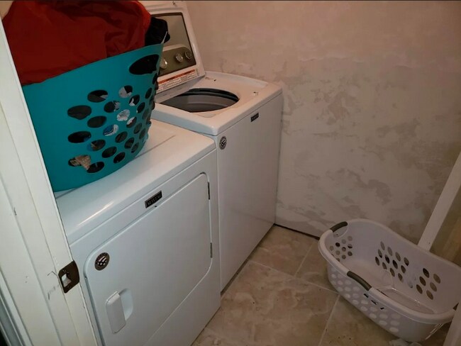 Foto del edificio - 606 SE 14th St