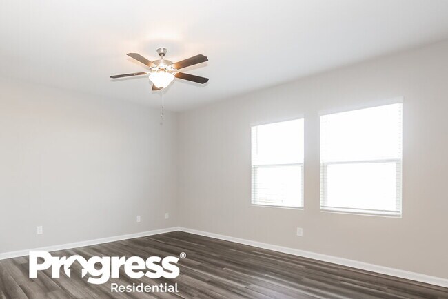 Foto del edificio - 3737 Wickley Ln