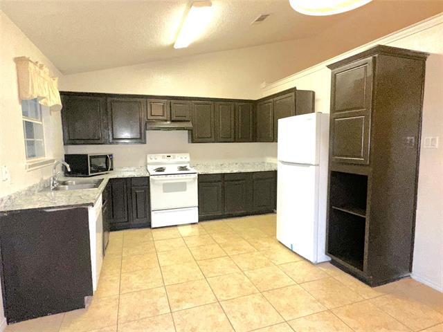 Foto del edificio - 769 Windridge Ln