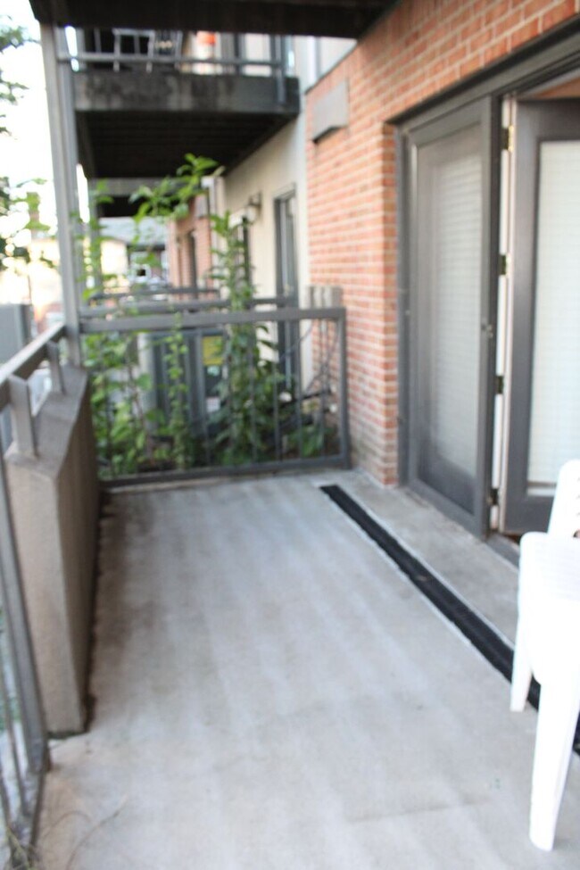 Foto del edificio - Laurel Villas #105 -3BR/2BA Available for AUGUST 2026 move in!