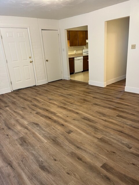 Foto del edificio - 374 4th Ave