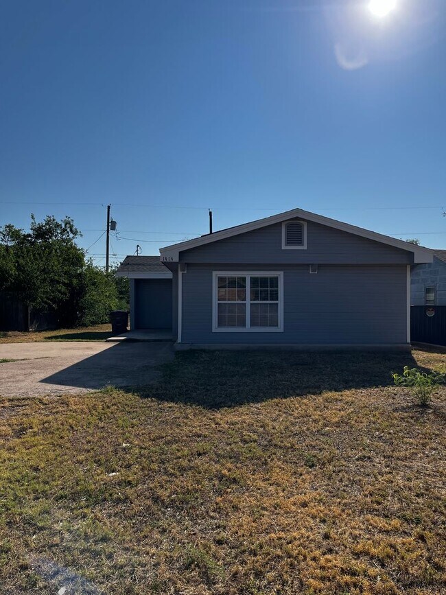 Foto del edificio - Wonderful Home Available Now!
