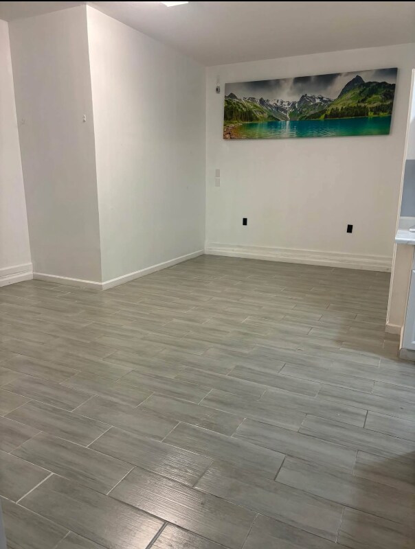 Building Photo - 27949 SW 133rd Ave