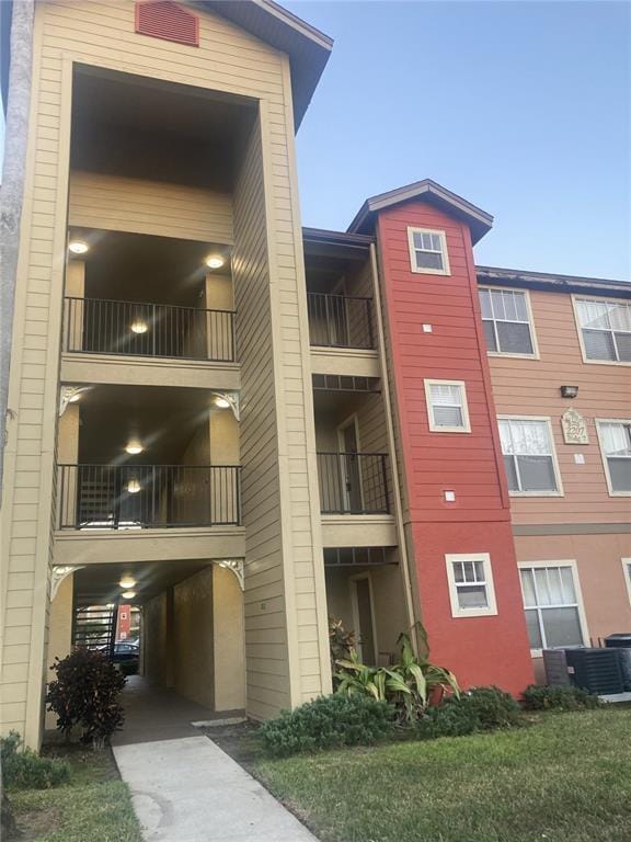 2207 Antigua Pl Unit 736, Kissimmee, FL 34741 Condo for Rent in