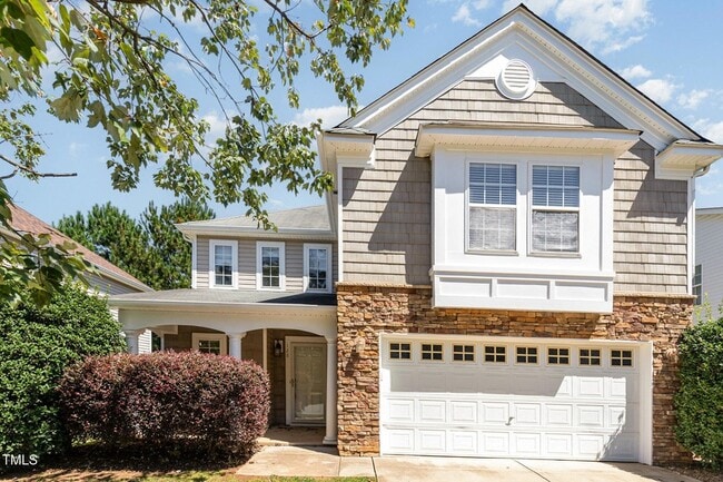 Building Photo - 128 Georgetowne Dr