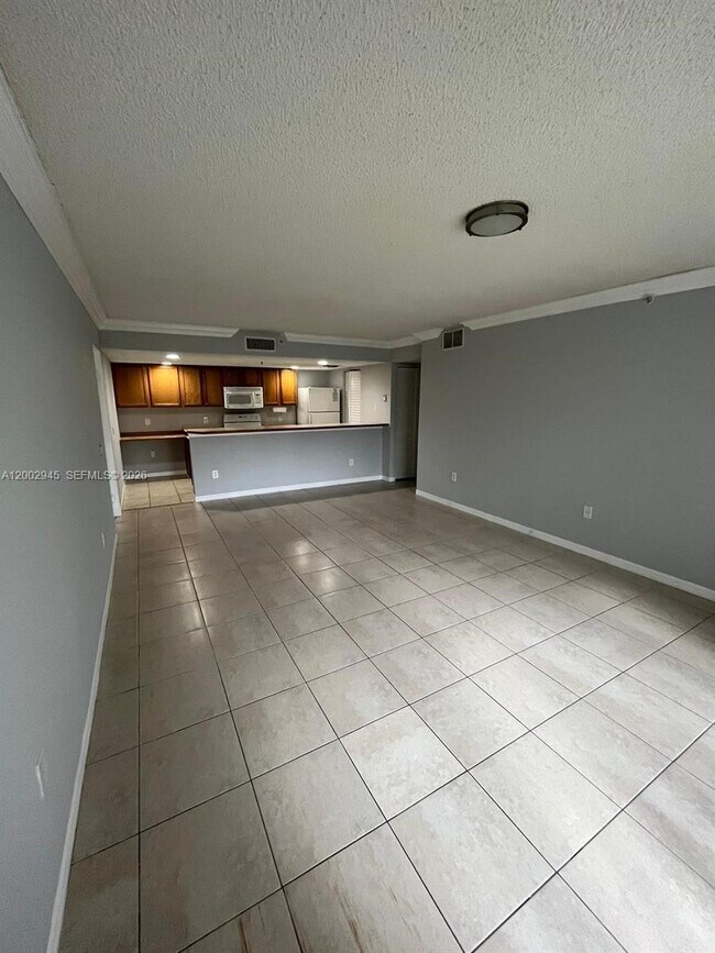 Foto del edificio - 9907 Westwood Dr