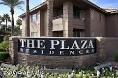 Foto del edificio - 7009 E Acoma Dr