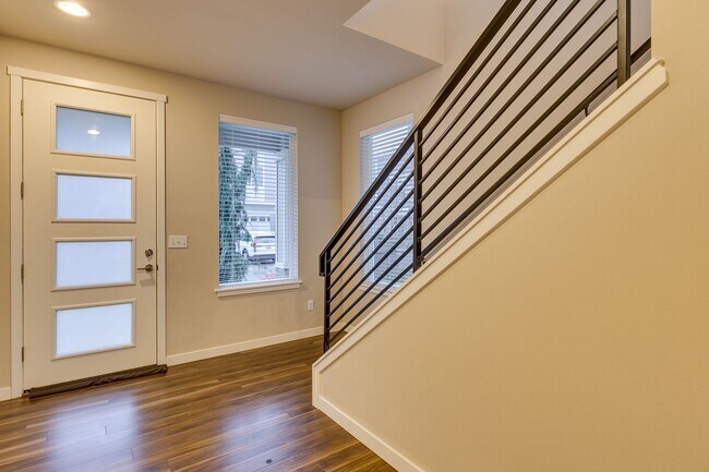 Foto del edificio - Beautiful Bothell Home Close to North Creek High!