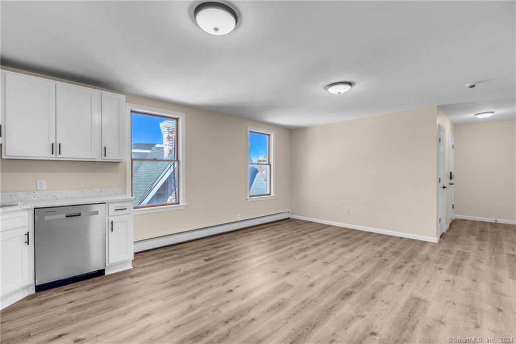 51 Russ St Unit 51B, Hartford, CT 06106 Room for Rent in Hartford, CT