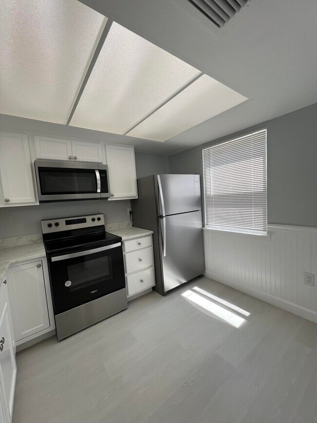 Foto del edificio - 622 S 11th St
