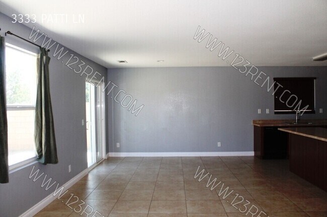 Foto del edificio - 3333 Patti Ln