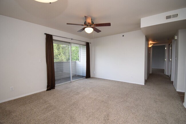 Foto del edificio - 2 Bed 2 Bath Condo at The Preserve in Salt Lake City!!!