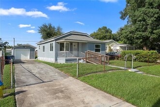 Building Photo - 2717 W Palmetto St