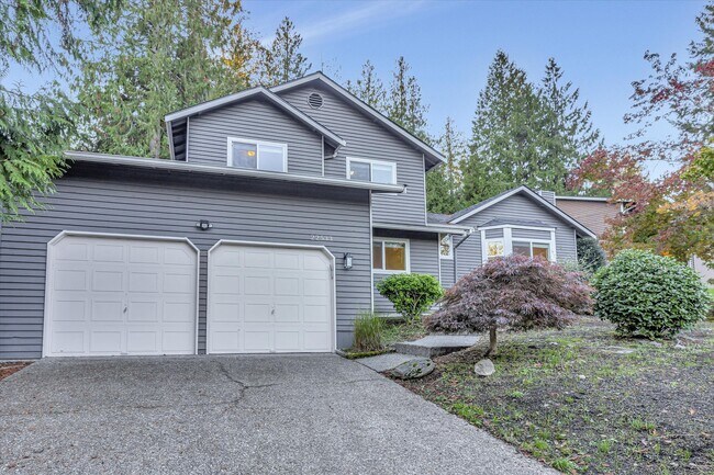 Building Photo - 22533 NE 14th Dr