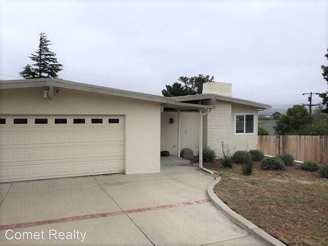Building Photo - 3 br, 1.5 bath House - 6025 Joan Place