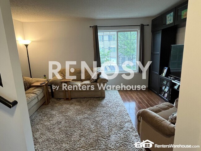 Foto del edificio - 15507 Foghorn Ln