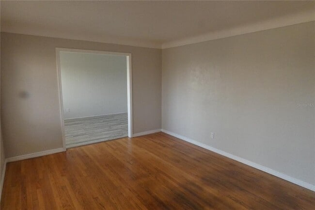 Building Photo - 2580 58th Ave N