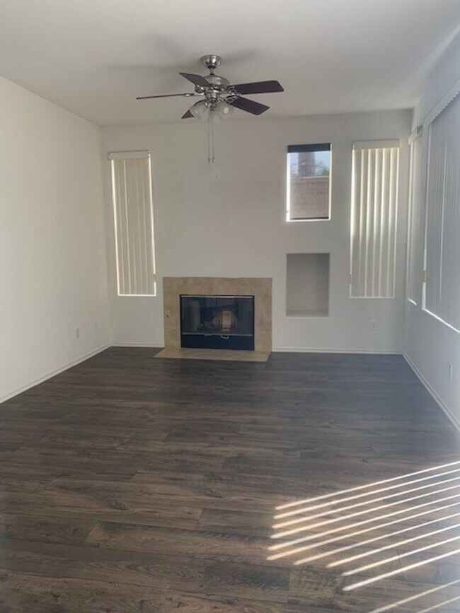 Building Photo - 4077 Ivey Vista Way
