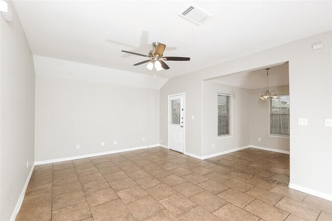 Foto del edificio - 3405 Michelle Ridge Dr