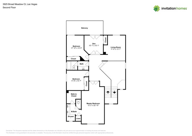 Foto del edificio - 3925 Broad Meadow Ct