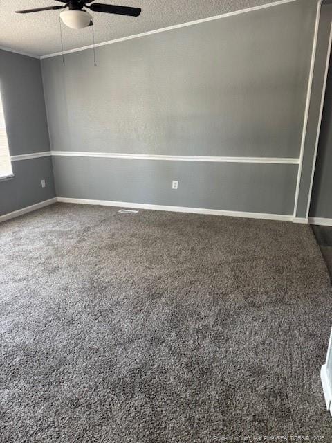 Foto principal - 2909 Lumina Pl