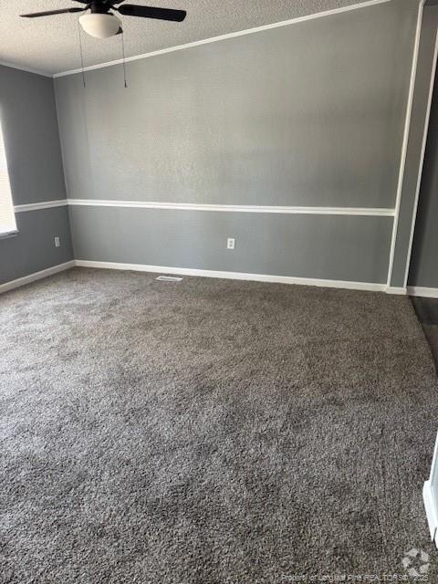 Building Photo - 2909 Lumina Pl