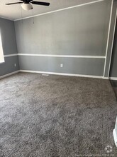 Building Photo - 2909 Lumina Pl