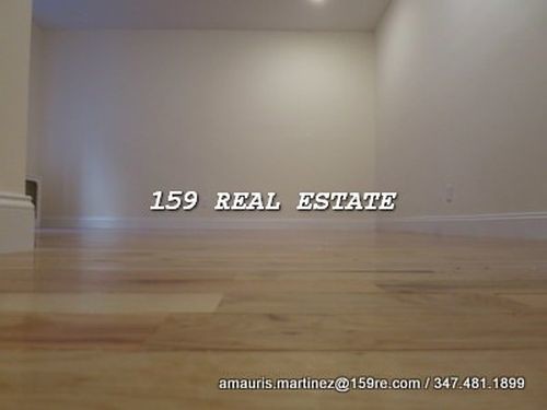 Foto del edificio - 625 W 152nd St