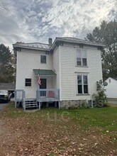 Building Photo - 17-19-19 Ave A