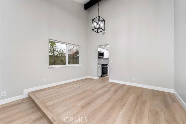 Building Photo - 9374 Fleetwood St