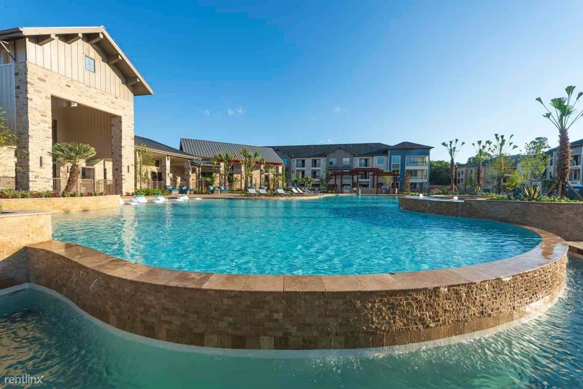 11985 Grand Pkwy, New Caney, TX 77357 Condo for Rent in New Caney, TX