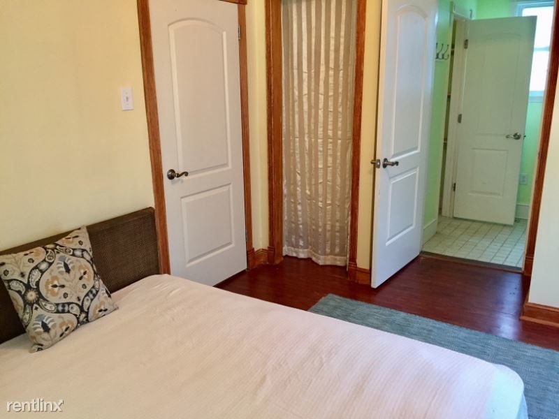 Primary Photo - 1 br, 1 bath House - 2507 Bainbridge St