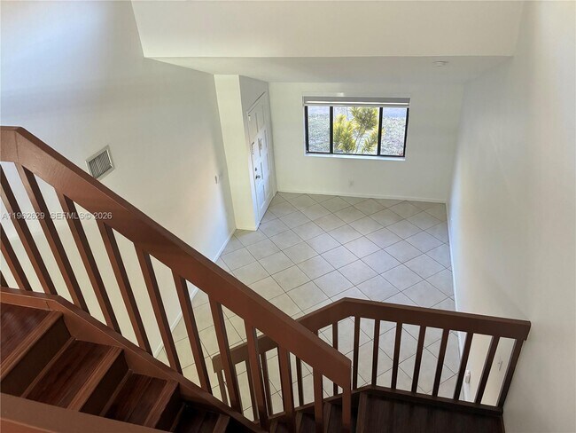 Foto del edificio - 11611 SW 90th Terrace