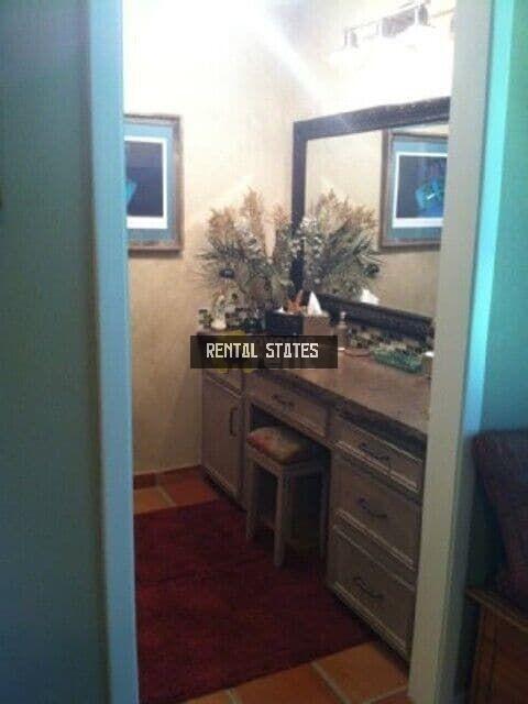 Building Photo - 3 bedroom in College Station TX 77845