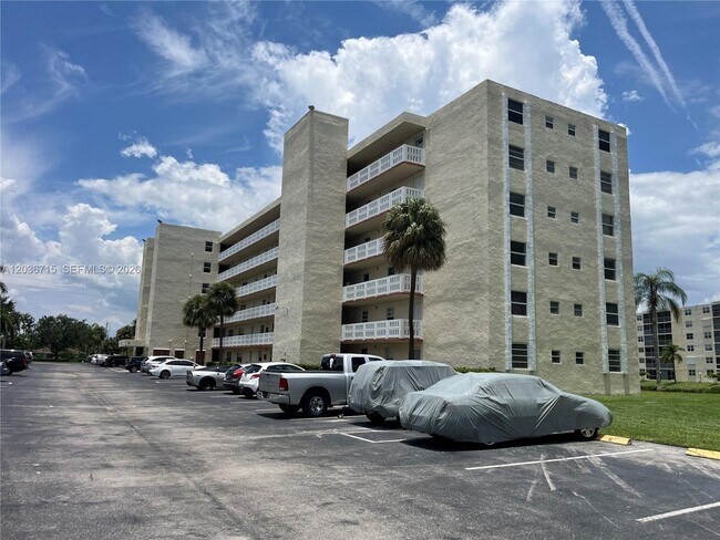 Foto del edificio - 301 SE 3rd St