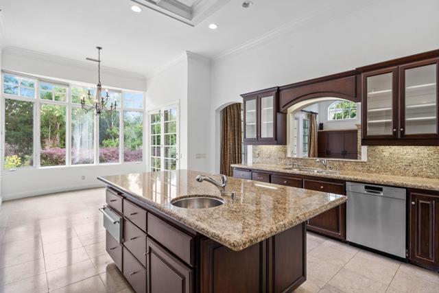 Building Photo - 16631 Avenida Molino Viejo