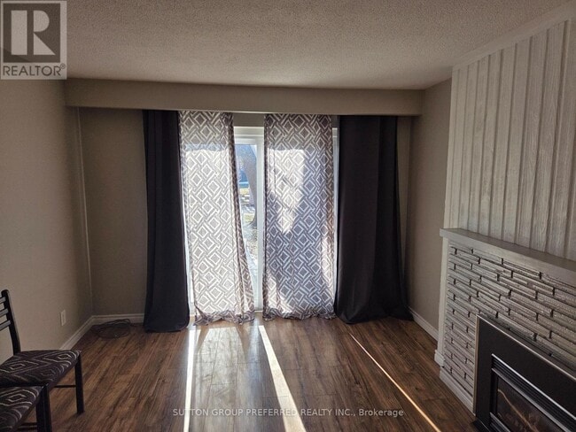 Building Photo - 1090 Kipps Ln