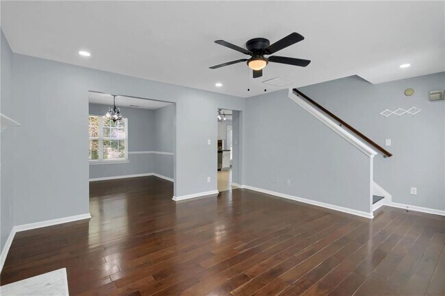 Building Photo - 957 Keldron Ct