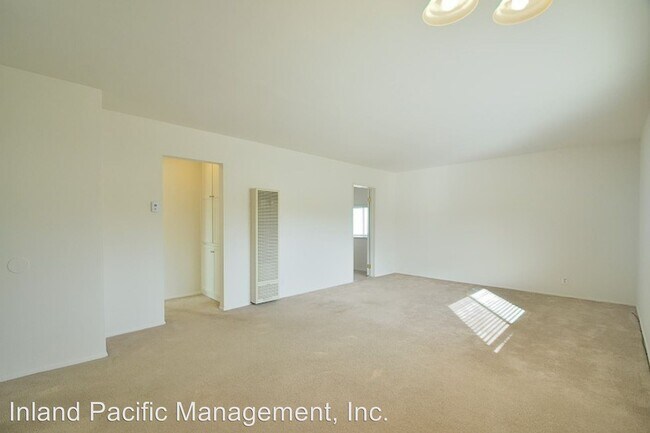 Foto del edificio - 4138 Redondo Beach Blvd