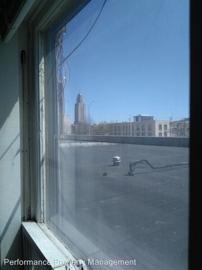 Foto del edificio - 327 S 11th St