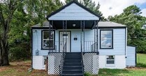 Foto principal - 2 Bedroom 1 Bath Available to Rent for $85...