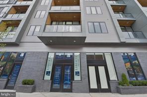 Foto del edificio - 236 W Thompson St