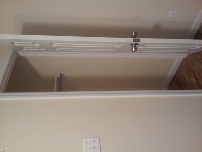 Foto del edificio - 2614 12th St