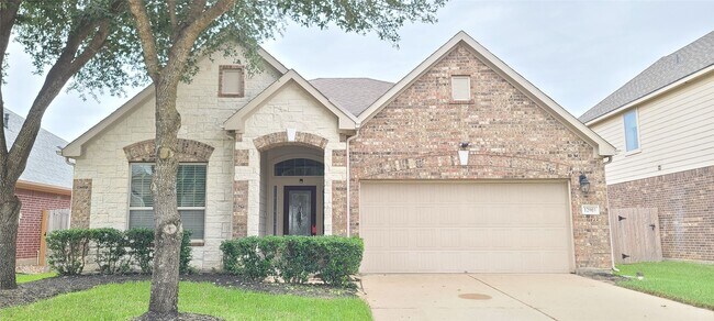 Building Photo - 12903 Mason Terrace Ln