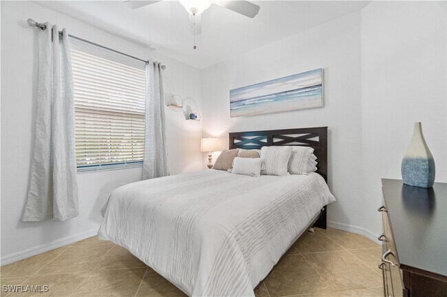 Building Photo - 9578 Trevi Ct