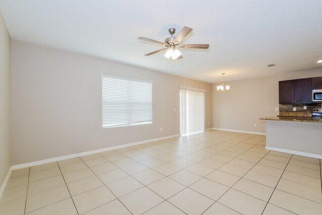 Foto del edificio - 3286 Landing Vw